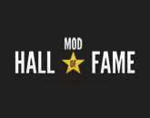Mod Hall of Fame 2007